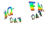 faq_mc.gif