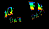 faq_mb.gif