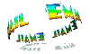 email_mw.gif