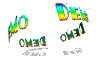 demo_mw.gif