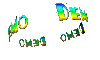 demo_mc.gif