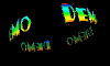 demo_mb.gif