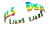 deals_mc.gif