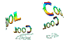 cool_mw.gif