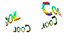 cool_mc.gif