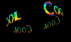 cool_mb.gif