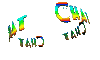 chat_mc.gif