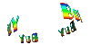 buy_mc.gif
