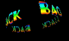 back_mb.gif