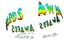 awards_mw.gif