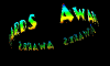 awards_mb.gif