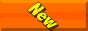 whats_new_mw.gif