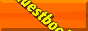 view_guestbook_mw.gif
