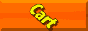 view_cart_mw.gif