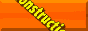 under_construction_mw.gif