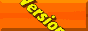 trial_version_mw.gif