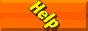 technical_help_mw.gif