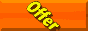special_offer_mw.gif