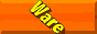 share_ware_mw.gif