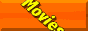 online_movies_mw.gif