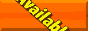 now_available_mw.gif