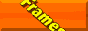 no_frames_mw.gif
