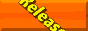 new_release_mw.gif