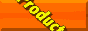 new_products_mw.gif
