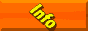 more_info_mw.gif