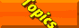 hot_topics_mw.gif