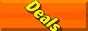 hot_deals_mw.gif