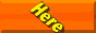 help_here_mw.gif