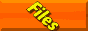 get_files_mw.gif
