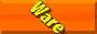 free_ware_mw.gif