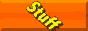 free_stuff_mw.gif