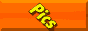 free_pics_mw.gif