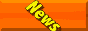 financial_news_mw.gif