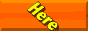 enter_here_mw.gif