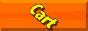 empty_cart_mw.gif