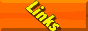 cool_links_mw.gif
