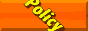 company_policy_mw.gif