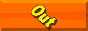 check_out_mw.gif