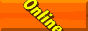 chat_online_mw.gif