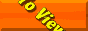 ch_to_view_mw.gif