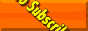 ch_to_subscribe_mw.gif