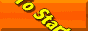 ch_to_start_mw.gif