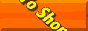 ch_to_shop_mw.gif