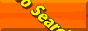 ch_to_search_mw.gif