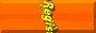 ch_to_register_mw.gif