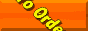 ch_to_order_mw.gif